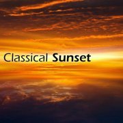 VA - Mozart: Classical Sunset (2022) FLAC