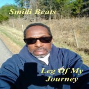 Smidi Beats - Leg of My Journey (2018)