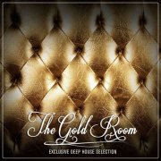 The Gold Room - Exclusive Deep House Selection (2012)