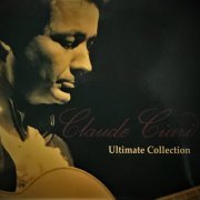 Claude Ciari - Ultimate Collection (2011)