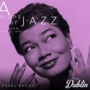 Pearl Bailey - A Night of Jazz with Pearl Bailey (Remastered) (2026) Hi-Res