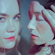 Daisy the Great - The Rubber Teeth Talk (2025)