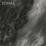 Sonas - Midnight State (2022)