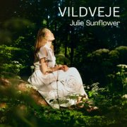 Julie Sunflower - Vildveje (2025) Hi-Res