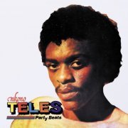 Nkono Teles - Party Beats (2019)