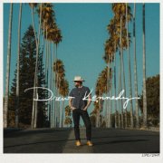 Drew Kennedy - Drew Kennedy (2025) [Hi-Res]