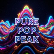 VA - Pure Pop Peak (2026)