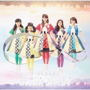 Team Syachihoko - Owari to Hajimari (2017)