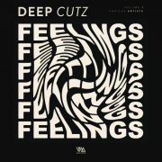 VA - Depth Cutz, Vol. 1 (2026)
