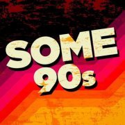 VA - Some 90s (2023)