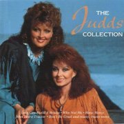 The Judds - The Judds Collection (1996)