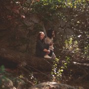 Ginger & Pear – Gardening (2021)