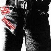 The Rolling Stones - Sticky Fingers (2009/2020) [Hi-Res]