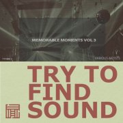 VA - Memorable Moments, Vol. 3 (2026)