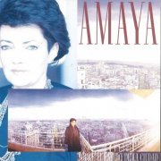 Amaya - Sobre el Latido de la Ciudad (1988/2018)