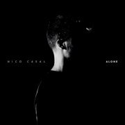 Nico Casal - Alone (2019)