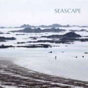 Hayley Morton - Seascape (2022)