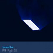 Imraan Khan - Começando (2019)