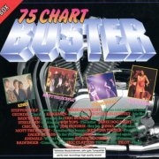 VA - 75 Chartbusters (1997)