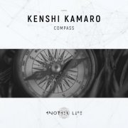 Kenshi Kamaro - Compass (2022)