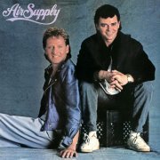 Air Supply - Air Supply (1985)