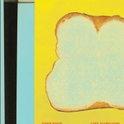 Asher White - Love Aggregates (2026) [Hi-Res]