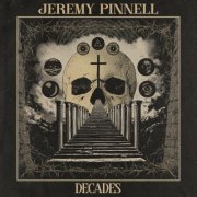 Jeremy Pinnell - Decades (2025) Hi-Res