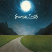 Granger Smith - Poets & Prisoners (2011)