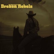 John Hewitt - Broken Rebels (2023)