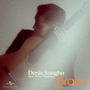 Denis SungHô - Grace (2024) [Hi-Res]