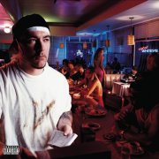 Everlast - Eat At Whitey’s (25th Anniversary) (2025)