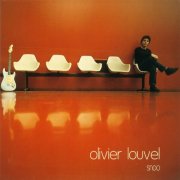 Olivier Louvel - Snoo (2024)