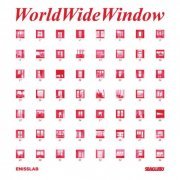 VA - WorldWideWindow (2020)