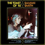 Sammi Smith - The Toast of '45 (1973) [Hi-Res]