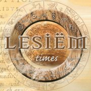 Lesiem - Times (2005)