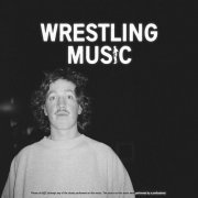 Kean Kavanagh - Wrestling Music (2023) Hi Res