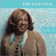 Beverly Crawford - The Essential  Vol. 3 (2019)