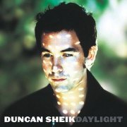 Duncan Sheik - Daylight (2002)