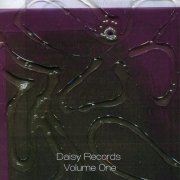 VA - Daisy Records Volume One (2022)