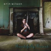 Erin Wilson - Beautifully Burned (2019)