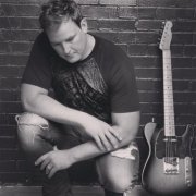 Walker Reed - Goodnight World (2021)