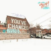 Spookey Ruben - Toronto, You've Changed (2025) [Hi-Res]