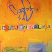 Jesus Jones - Already [Remastered Deluxe Edition] (2014)