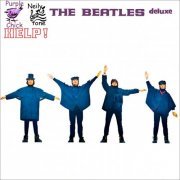 The Beatles - Help! (Deluxe Edition) (2007)