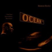 Klemens Marktl - Ocean Avenue (2004)