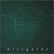 M Train - Alligator (2019)