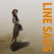 Line Saus - Waltz in the Vapor (2021) Hi Res