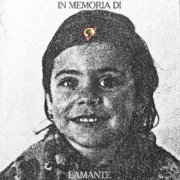 lamante - In memoria di (2024)