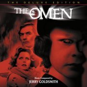 Jerry Goldsmith - The Omen (The Deluxe Edition / Original Motion Picture Soundtrack) (1976) FLAC