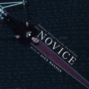 Alex Weston - The Novice (Original Motion Picture Soundtrack) (2021) [Hi-Res]